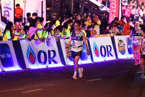 BIB: 
                            <button type="button" onclick="openModal(24219300)" class="btn btn-primary btn-sm float-right btn-popup" data-toggle="modal" data-target=".modal-high-quality">
                        <i class="fas fa-shopping-cart"></i> Add to Cart
                    </button>
                                            <button type="button" onclick="isThisMe(24219300, true)" class="btn btn-success btn-sm float-right btn-popup btn-isme hidden" data-toggle="tooltip" data-placement="bottom" title="นี่คือรูปของคุณใช่ไหม คลิกที่นี่เพื่อเอาเข้าอัลบั้ม">
                        <i class="fas fa-plus"></i> Add to album
                    </button>
                    <button type="button" onclick="isThisMe(24219300, false)" class="btn btn-warning btn-sm float-right btn-popup btn-isnotme hidden">
                        <i class="fas fa-ban"></i> Remove from album
                    </button>